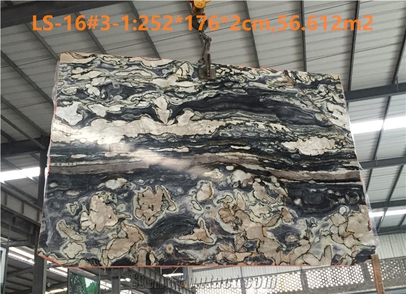 China Twilight Marble Tiles & Slabs,Fresh Marble Pattern, China Black Marble Floor Coverings Tiles, China Black Marble Pattern, China Black Marble Wall Covering Tiles