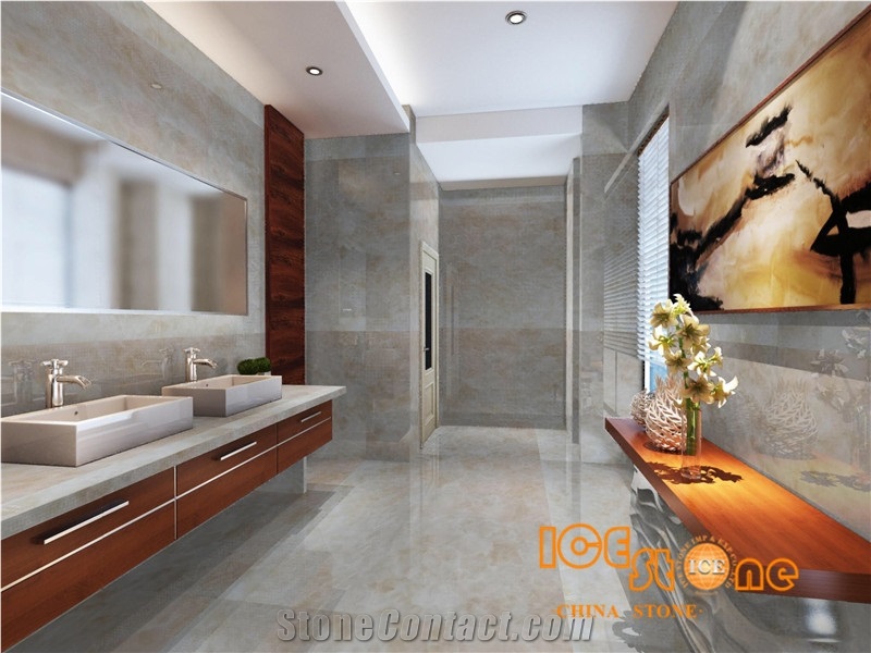 China Yellow Onyx Tiles & Slabs/Chinese Honey/Wall Covering/Flooring/Bookmatch Tv Set/Polished/Transparency/Back through Light/Luxious/Luxury/Opus