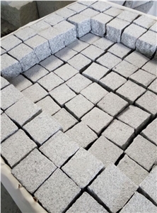 Cube Stone/Floor Covering/Walkway Pavers/Driveway Paving Stone/Paving Sets/Courtyard Road Pavers
