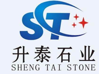 Changtai Shengtai Industry Co.,Ltd.