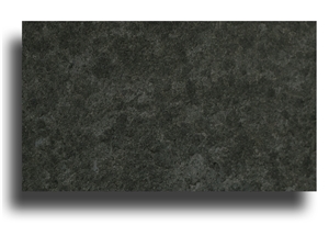 Indonesia Black Granite Tiles & Slabs, Black Granite Flooring Tiles, Crystal Black Granite Wall Tiles