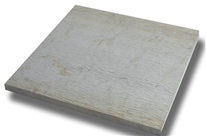 Indonesia Sandstone Tiles & Slab, Palimanan Light Sandstone Floor Tiles, Indonesia Beige Palimanan Stone