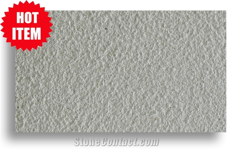 White Limestone Tiles & Slabs, Indonesia White Limestone Floor Tiles, Bali White Limestone Wall Tiles Paras Jogja