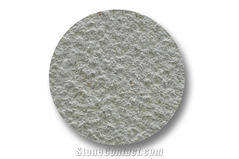 White Limestone Tiles & Slabs, Indonesia White Limestone Floor Tiles, Bali White Limestone Wall Tiles Paras Jogja