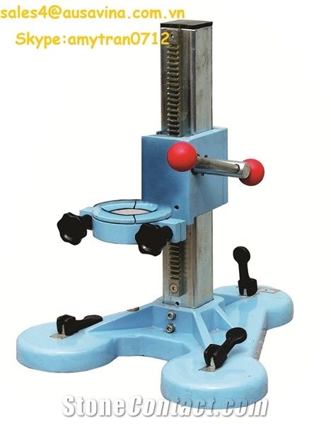 Drilling Guide M3/ Granite Marble Drilling Tool/ Stone Drilling ...