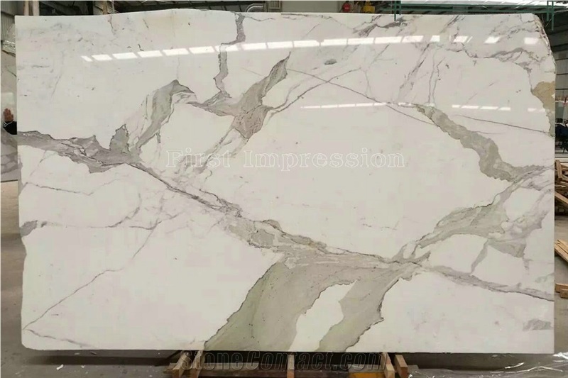 Arabescato Carrara Marble Slabs & Tiles/Italy White Marble/Statuario White Marble Big Slabs/Snowflake White/Bianco Statuario Venato/Snowflake White/Arabescato Corchia Tiles/Itain Marble