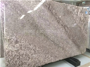 Best Price Brazil Bianco Antico Slabs & Tiles/Aran White/Bianco Antico Granite Big Slabs/White Granite Cut-To-Size for Flooring and Walling/Hot Sale Brazil Granite/High Quality & Good Price