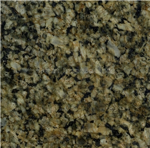 Best Price China Green Granite Tiles & Slabs/Chinese Good Quality Green Granite/Absolute Green Granite Slabs/New Pure Polished/Good Quality