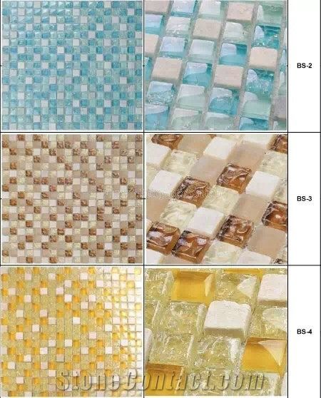 Best Price Swimming Pool Mosaic/Glass Mosaic/Kitchen Mosaic/Bathroom Mosaic/Composited Mosaic/Mosaic Pattern/Cheap Masaic/China Mosaic/Colorful Glass Mosaic/High Quality Mosaic/Chinese Mosaic Tiles
