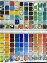 Best Price Swimming Pool Mosaic/Glass Mosaic/Kitchen Mosaic/Bathroom Mosaic/Composited Mosaic/Mosaic Pattern/Cheap Masaic/China Mosaic/Colorful Glass Mosaic/High Quality Mosaic/Chinese Mosaic Tiles