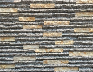 Cheap Slate Tiles/Nature Cultured Stone Panel/Wall Panel/Ledge Stone/Veneer/Stacked Stone for Wall Cladding/Decorative Format Tile/Feature Wall/Ledge Stone/Marble & Granite Culture Stone/Best Price