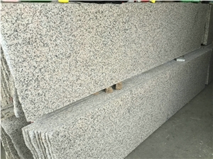 China Sesame Pink Granite Slabs & Tiles/Cherry Blossom/Luoyuan Cherry Red/Chandler Pink/Sandal Fantasy/Peach Ice/Pearl Red/Sandal Fantasy/Spring Rose/Sunset Pink/Chinese New Red Granite Small Slabs