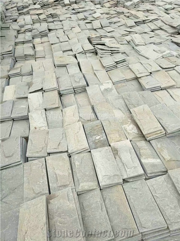 China Slate Stone/Slate Wall Covering Tiles/Slate Wall Tiles/Slate Covering/Slate Tiles/Slate Slabs/High Quality & Best Price Slate/New Slate
