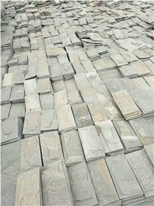 China Slate Stone/Slate Wall Covering Tiles/Slate Wall Tiles/Slate Covering/Slate Tiles/Slate Slabs/High Quality & Best Price Slate/New Slate