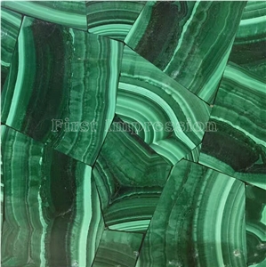 Green Agate Semiprecious Stone Big Slabs & Tiles/Multicolor Semi Precious Stone Big Slabs/Stone Flooring,Wall Covering Tiles/Interior Decoration/Semi Precious Slabs/Luxury Agate Stone