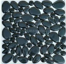 High Quality Bathroom Mosaic Tile/Kitchen Mosaic Tile/Glass Mosaic/Popular Mosaic/Wall & Floor Mosaic/Composited Mosaic/Beauty Flower Mosaic/Cheap Mosaic