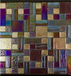 High Quality Mosaic Pattern/Metal Mosaic/Glass Mosaic/Marble Mosaic/Kitchen Mosaic/Bathroom Mosaic/Composited Mosaic/Mosaic Drawing/Cheap Masaic/China Mosaic/Colorful Glass Mosaic/Nice Mosaic