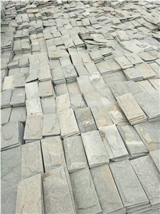 Hot Sale China Slate Stone/Slate Wall Covering Tiles/Slate Wall Tiles/Slate Covering/Slate Tiles/Slate Slabs/High Quality & Best Price Slate/New Slate/Cheap Slate Tiles