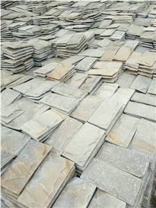 Hot Sale China Slate Stone/Slate Wall Covering Tiles/Slate Wall Tiles/Slate Covering/Slate Tiles/Slate Slabs/High Quality & Best Price Slate/New Slate/Cheap Slate Tiles