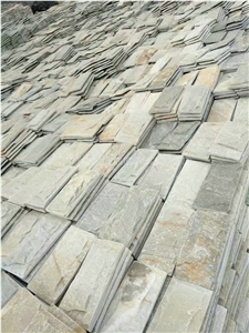 Hot Sale China Slate Stone/Slate Wall Covering Tiles/Slate Wall Tiles/Slate Covering/Slate Tiles/Slate Slabs/High Quality & Best Price Slate/New Slate/Cheap Slate Tiles