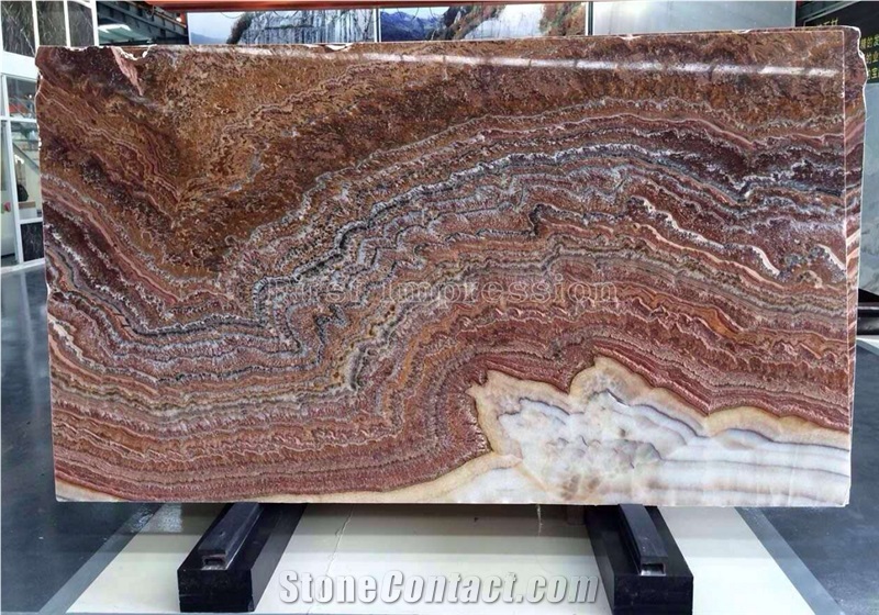 Hot Sale Red Dragon Onyx Tiles & Slabs/Red Dragon Onyx Slabs/Red Dragon Jade/China Red Onyx Tiles/Chinese Red Onyx Slabs/China Red Onyx Wall Tiles/Red Dragon Onyx Floor Tiles/Best Price & High Quality