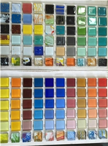 Hot Sale Swimming Pool Mosaic/Glass Mosaic/Kitchen Mosaic/Bathroom Mosaic/Composited Mosaic/Mosaic Pattern/Cheap Masaic/China Mosaic/Colorful Glass Mosaic