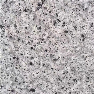 New Polished Pearl Orchid Blue Granite Slab & Tile/China Blue Granite/Best Price & High Quality Granite/Chinese Granite Cut to Size for Wall & Floor Covering Tiles