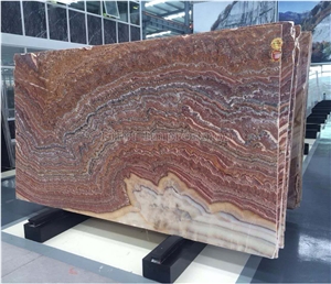New Red Dragon Onyx Tiles & Slabs/Red Dragon Onyx Big Slabs/Red Dragon Jade/Tv Background /Chinese Red Onyx Slabs/China Red Onyx Wall Tiles/Red Dragon Onyx Floor Tiles/Best Price & High Quality