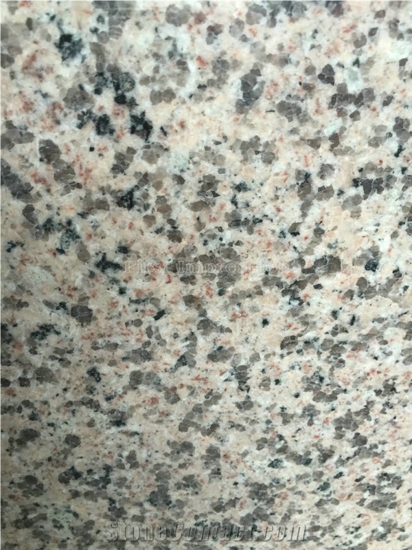 Sesame Pink Granite Slabs & Tiles/Cherry Blossom/Luoyuan Cherry Red/Chandler Pink/Sandal Fantasy/Peach Ice/Pearl Red/Sandal Fantasy/Spring Rose/Sunset Pink/China Red Granite Small Slabs