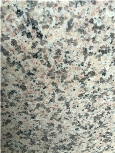 Sesame Pink Granite Slabs & Tiles/Cherry Blossom/Luoyuan Cherry Red/Chandler Pink/Sandal Fantasy/Peach Ice/Pearl Red/Sandal Fantasy/Spring Rose/Sunset Pink/China Red Granite Small Slabs