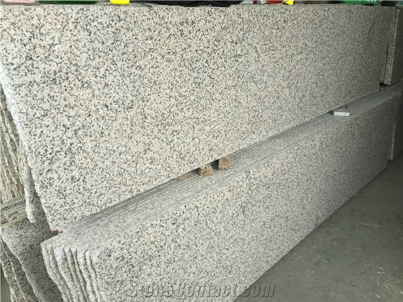 Sesame Pink Granite Slabs & Tiles/Cherry Blossom/Luoyuan Cherry Red/Chandler Pink/Sandal Fantasy/Peach Ice/Pearl Red/Sandal Fantasy/Spring Rose/Sunset Pink/China Red Granite Small Slabs