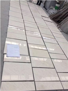 Cream Marfil Marble Slabs & Tiles, Spain Beige Marble