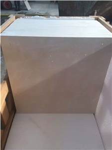 Cream Marfil Marble Slabs & Tiles, Spain Beige Marble