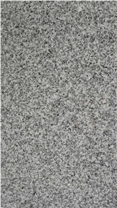 New G603 Granite Building Stones Walling Tiles Polished