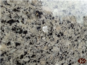 Sapphire Slabs & Tiles, China Grey Granite