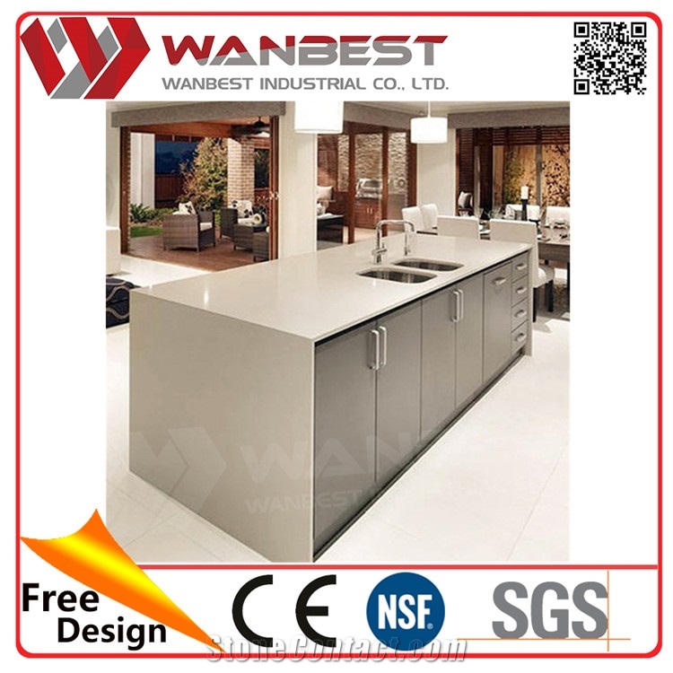 https://pic.stonecontact.com/picture201511/201612/133357/cool-kitchen-products-guangzhou-shenzhen-solid-surface-furniture-market-modular-kitchen-designs-with-price-p507994-3b.jpg