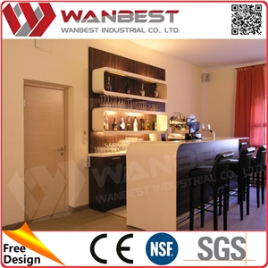 Import Furniture from China Vintage Bar Furniture