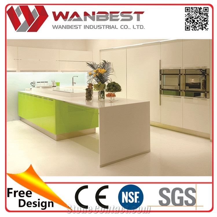 Kitchen Island Tops New Model Kitchen Cabinet Kitchen Counter Tops