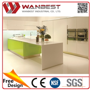 Kitchen Island Tops New Model Kitchen Cabinet Kitchen Counter Tops