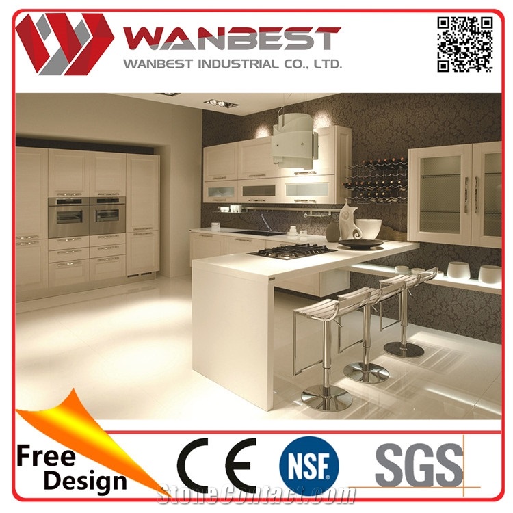 Kitchen Island Tops New Model Kitchen Cabinet Kitchen Counter Tops