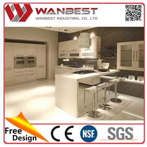 Kitchen Island Tops New Model Kitchen Cabinet Kitchen Counter Tops