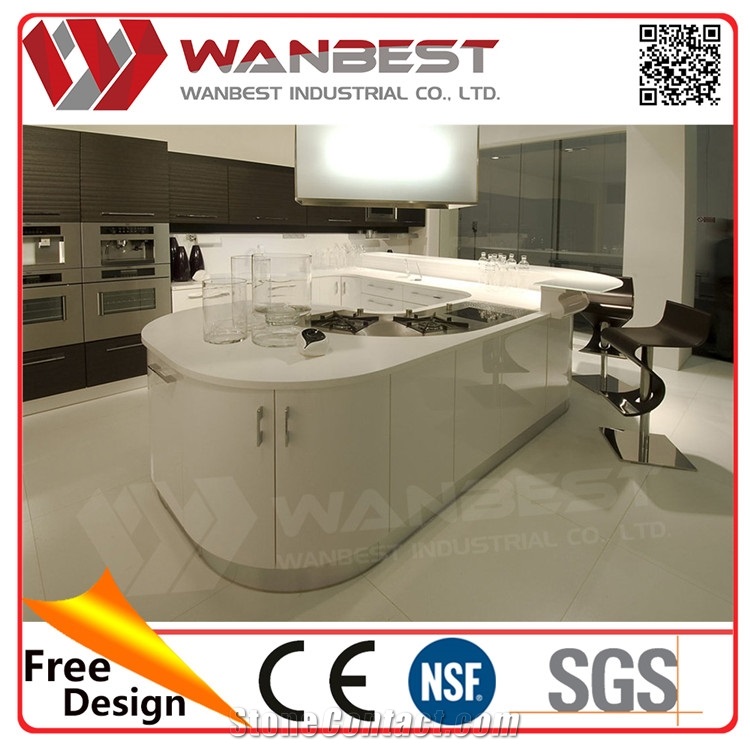 Kitchen Island Tops New Model Kitchen Cabinet Kitchen Counter Tops