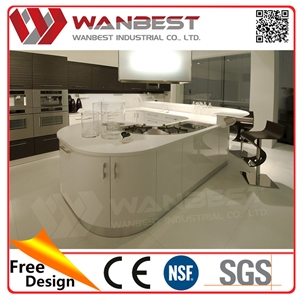 Kitchen Island Tops New Model Kitchen Cabinet Kitchen Counter Tops