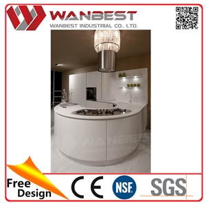 Kitchen Island Tops New Model Kitchen Cabinet Kitchen Counter Tops