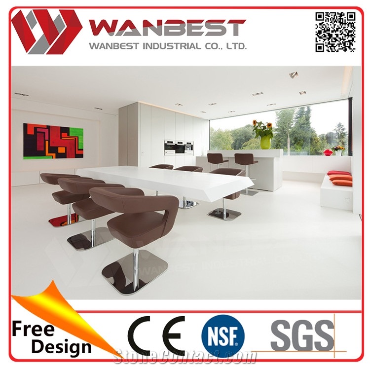 Wanbest Furniture for Sale Custom Kitchen Tops Kitchen Designs Kitchen Countertop
