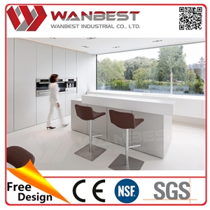 Wanbest Furniture for Sale Custom Kitchen Tops Kitchen Designs Kitchen Countertop