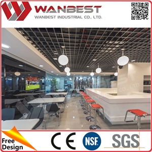 White Modern Solid Surface Restaurant Bar Counter Marble Restaurant Reception Desk with Bar Chairs