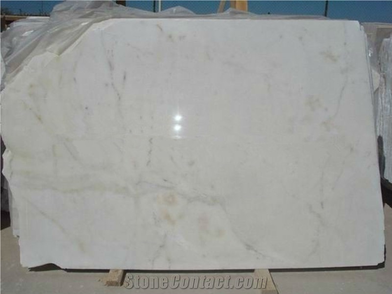 Afyon Marble,Afyon Miele Marble,Afyon Giallo Marble,Afyon Gold Marble,Afyon Yellow Marble,Afyon Honey Marble Slabs,Turkey Yellow Marble Floor Tiles,Cut-To-Size for Project/Hotel/House