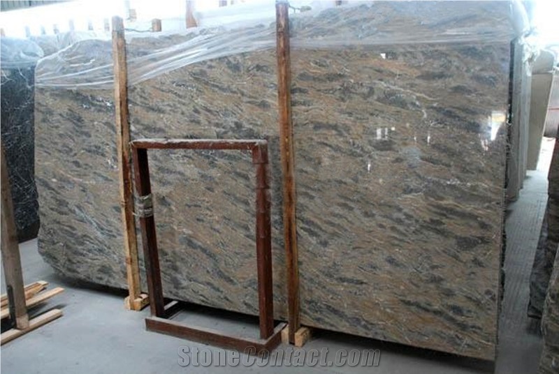 Apollo Grey Beige Marble Tiles & Slabs & Cut-To-Size,Philippines Grey & Beige Marble for Floor Covering and Wall Cladding