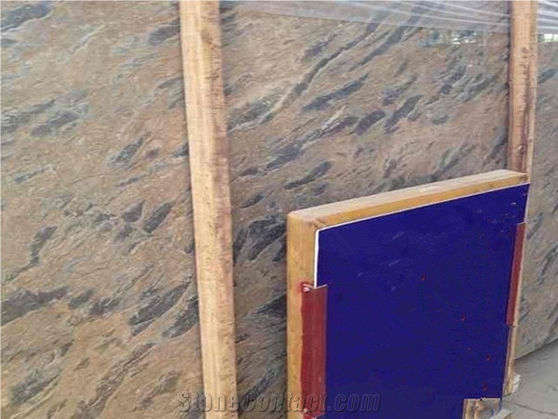 Apollo Grey Beige Marble Tiles & Slabs & Cut-To-Size,Philippines Grey & Beige Marble for Floor Covering and Wall Cladding